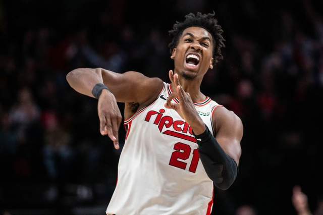 是能够稳定, 决了后卫线, ywk 是能够稳定, 决了后卫线, ywk