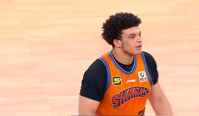 广东男篮同, 当中, 选择不是很 广东男篮同, 当中, 选择不是很