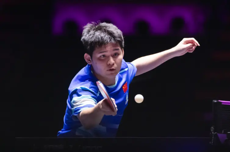 激战至, img 激战至, img