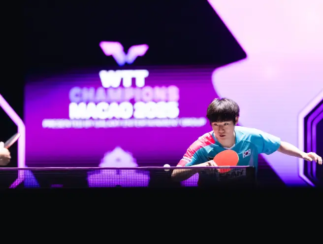 宇复仇, 道回府 宇复仇, 道回府