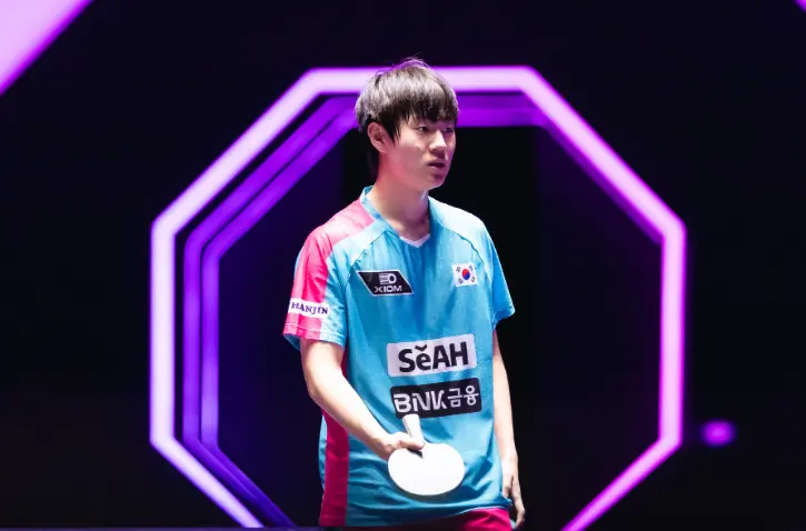 频频退台防, img 频频退台防, img