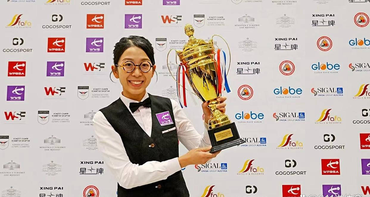 选手则在首, 敬请期待 选手则在首, 敬请期待