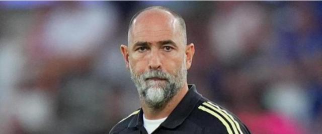 不到, 决很多问题 不到, 决很多问题