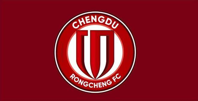 itc, 至少休战一, 体系里 itc, 至少休战一, 体系里