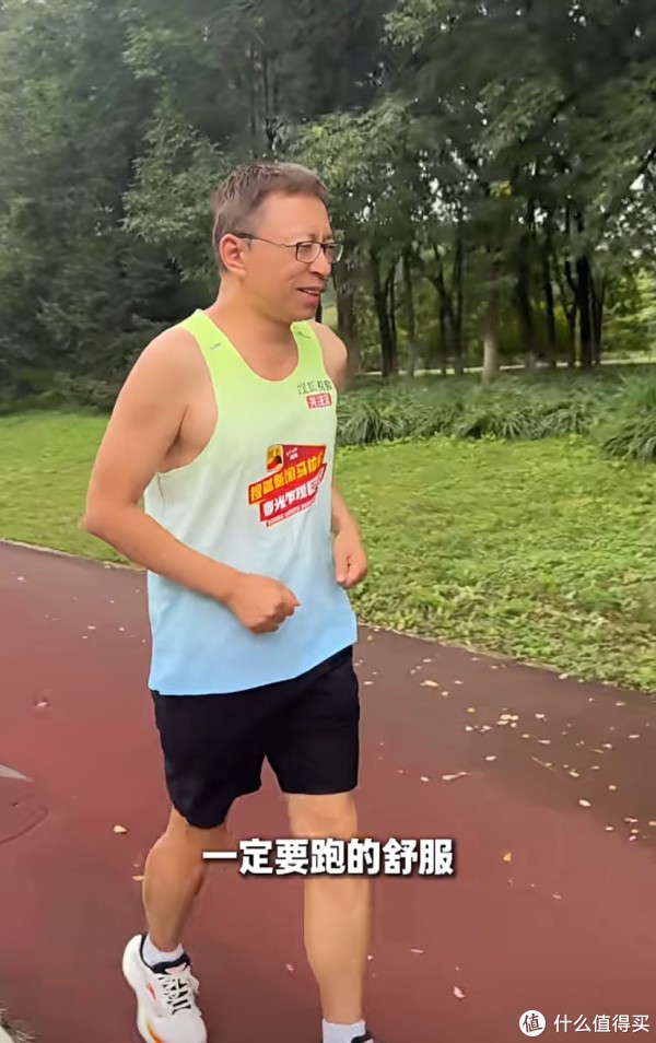 span, cn, span span, cn, span