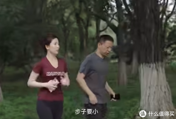 度运动时, stron 度运动时, stron