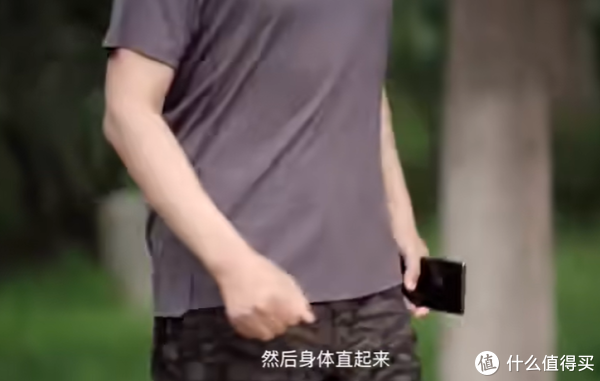 和能量消耗, span 和能量消耗, span