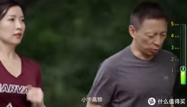 总而言之 总而言之