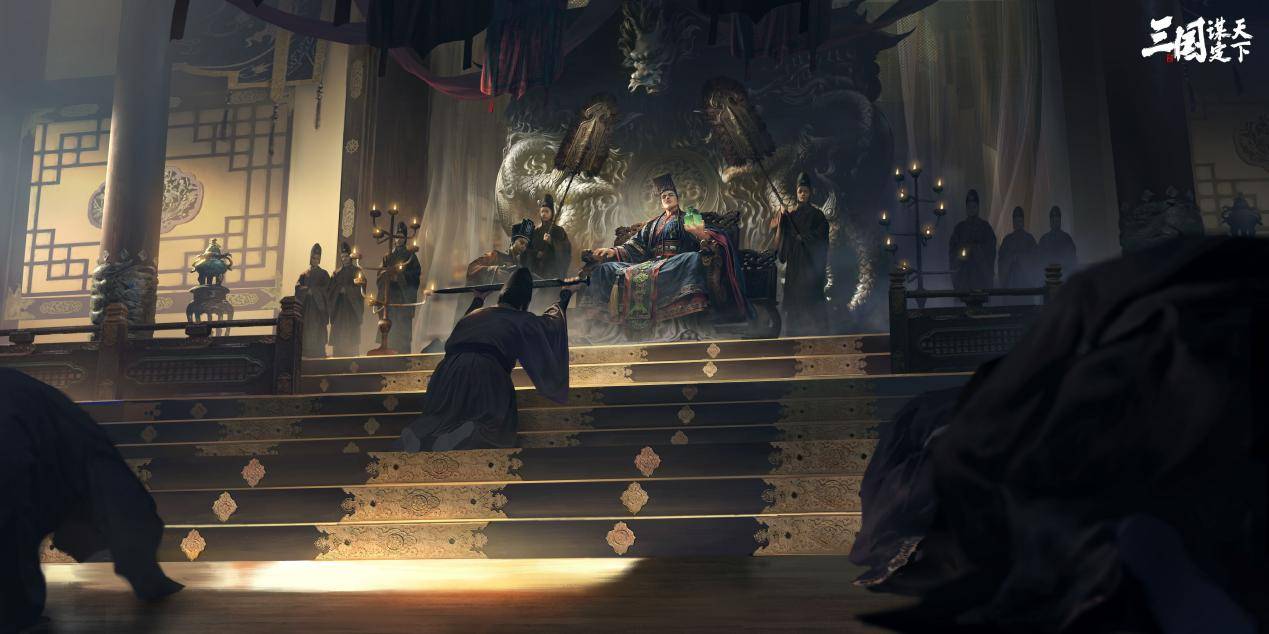 img, fedc, 概念 img, fedc, 概念