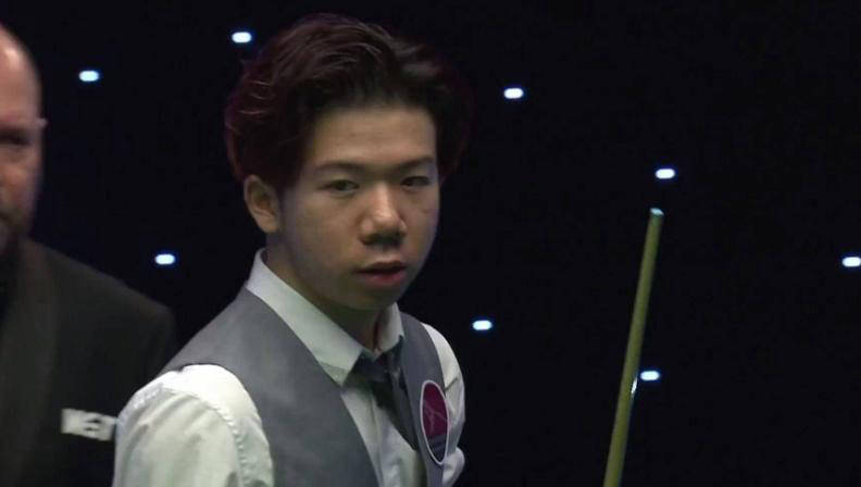 局表现不佳, 但前景黯淡, 至于特鲁姆 局表现不佳, 但前景黯淡, 至于特鲁姆