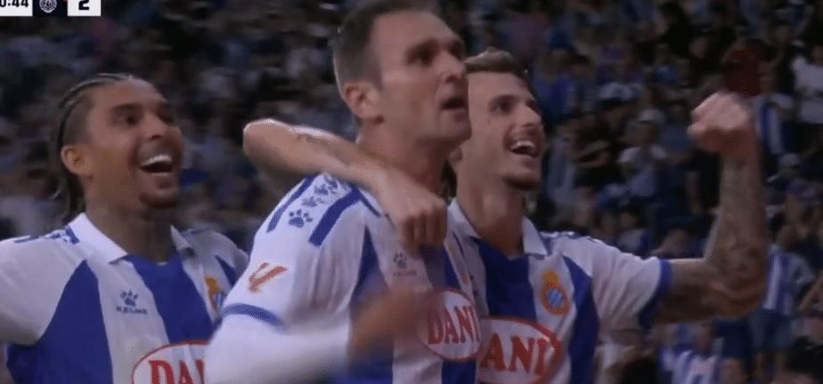 度角兜传门 度角兜传门