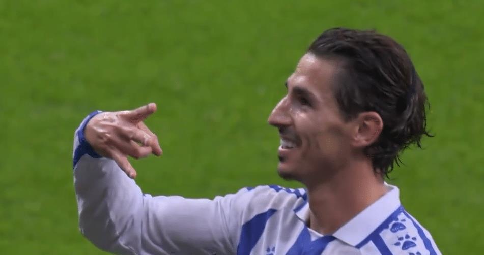 西班牙人坐 西班牙人坐