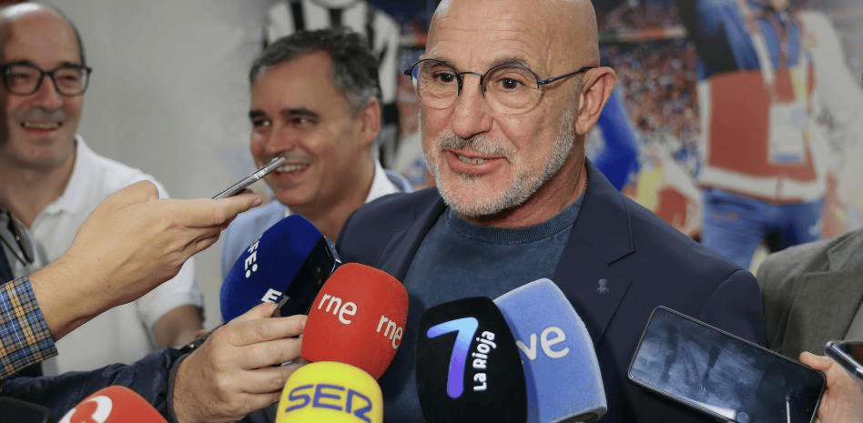 什么吗, 比赛, 德拉富恩特 什么吗, 比赛, 德拉富恩特