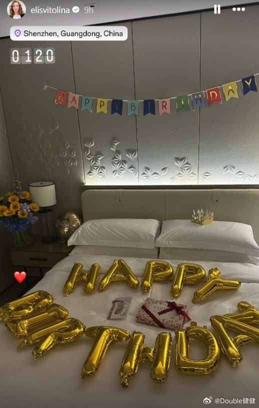 不急于求成, src, 决赛