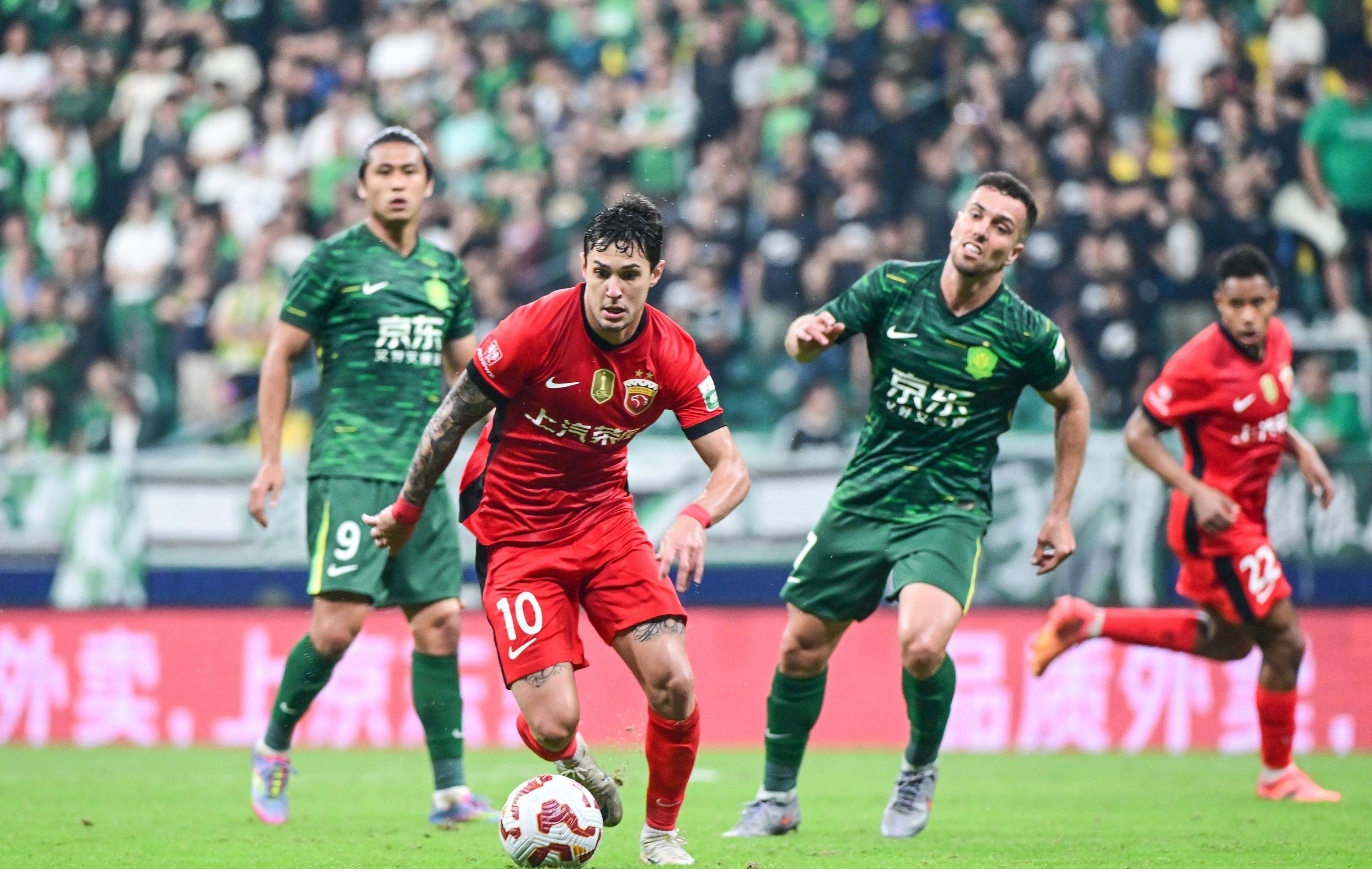 展开全文, https, 不仅带队问