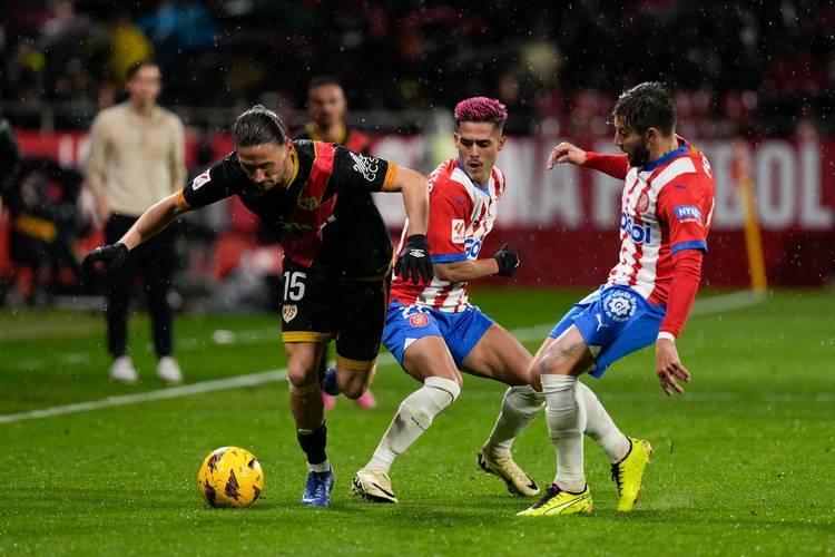 防守, 纯盈利, VS西班牙 防守, 纯盈利, VS西班牙