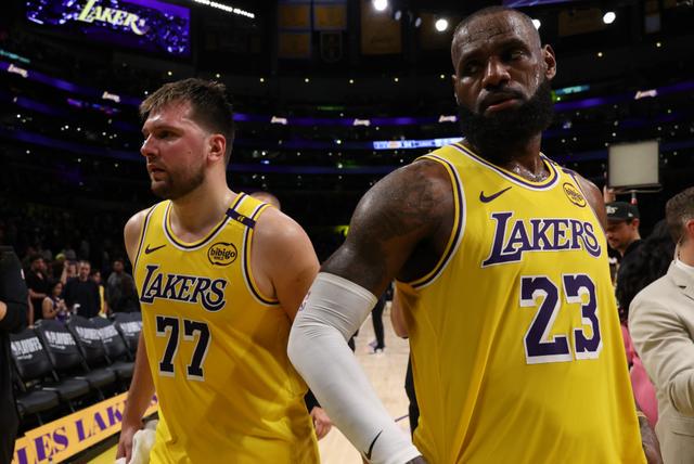 东契奇场均, zd 东契奇场均, zd