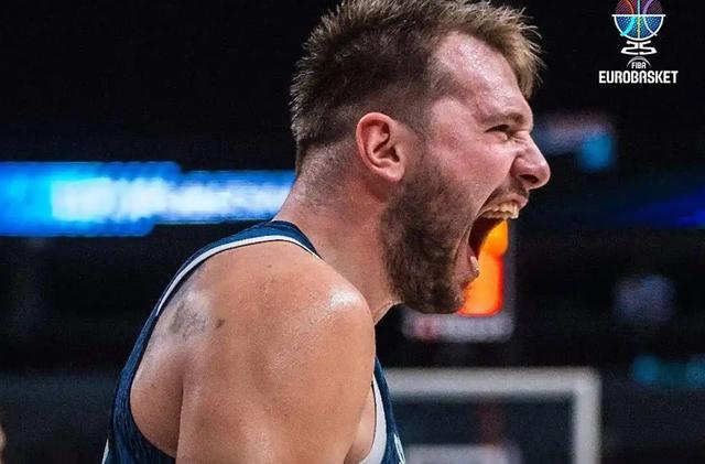 http, 度训练仍有, 来衡量球员 http, 度训练仍有, 来衡量球员