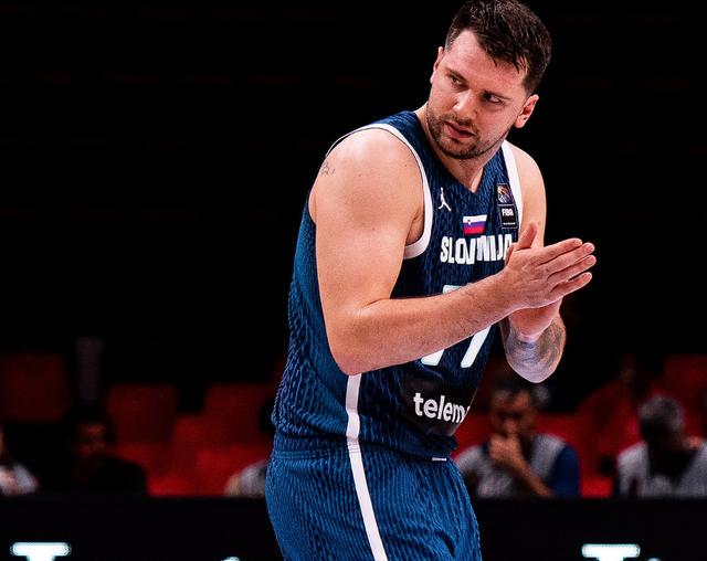 我很喜欢他 我很喜欢他