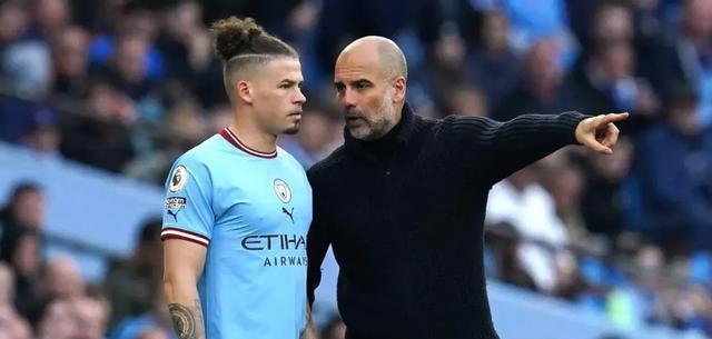 src, 年前 src, 年前