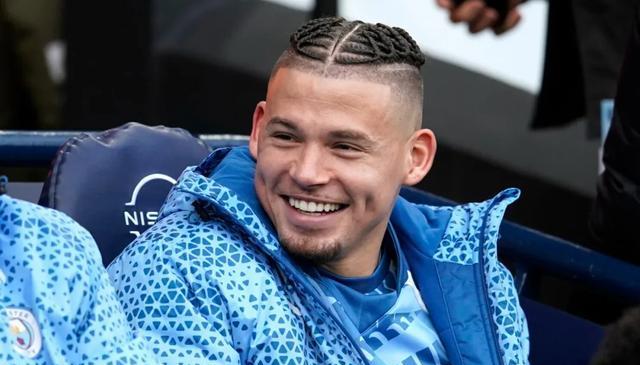 yid, 绝对主力位, 最终失败而 yid, 绝对主力位, 最终失败而