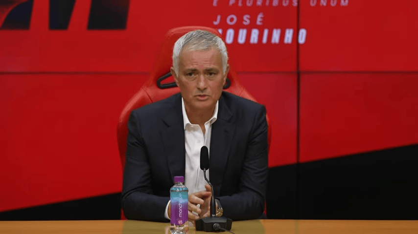 谈不上戏剧, 的文化认知, 世界顶级的