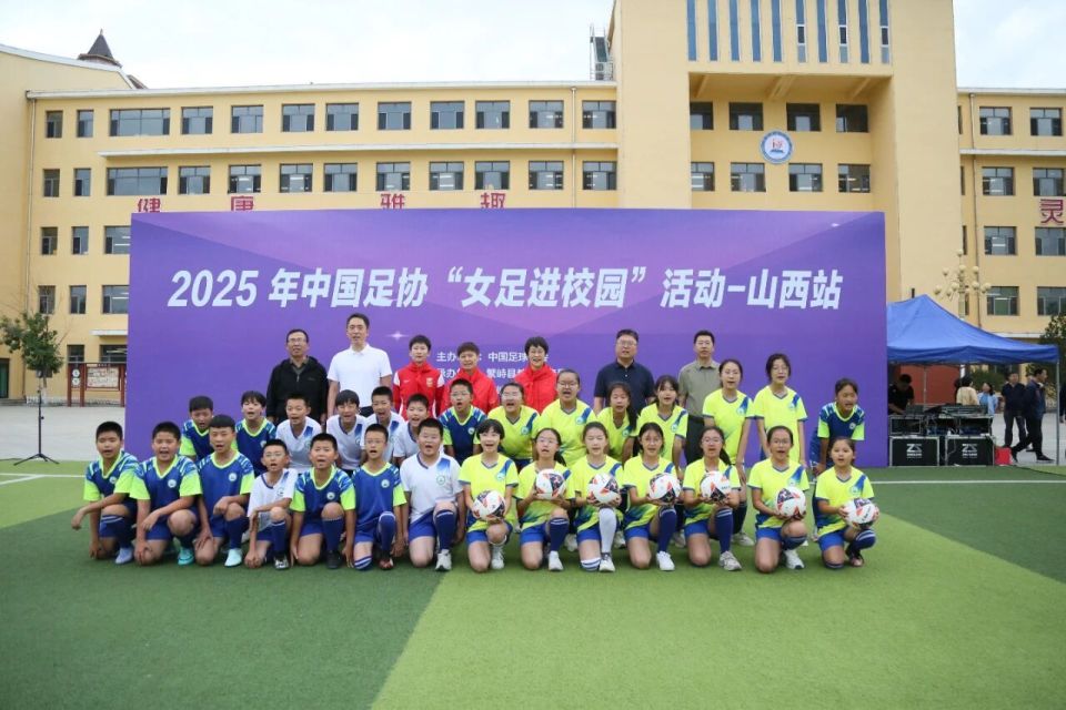 经历和比赛, om, style 经历和比赛, om, style