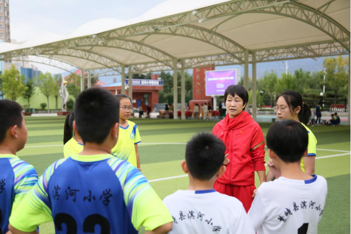 scale, 练表示, 需要阳光雨 scale, 练表示, 需要阳光雨