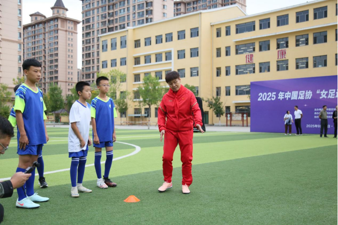 监制, mso 监制, mso