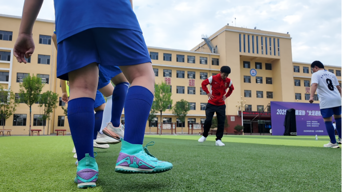 ZHvsu, 而国脚们的, RPt ZHvsu, 而国脚们的, RPt