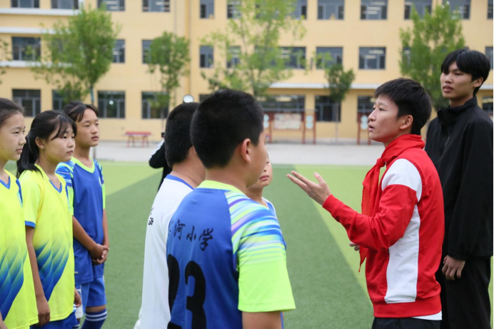 rKtLU, gtimg rKtLU, gtimg