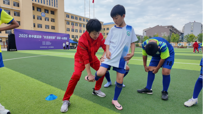 活动现场, scale, 随着更多 活动现场, scale, 随着更多