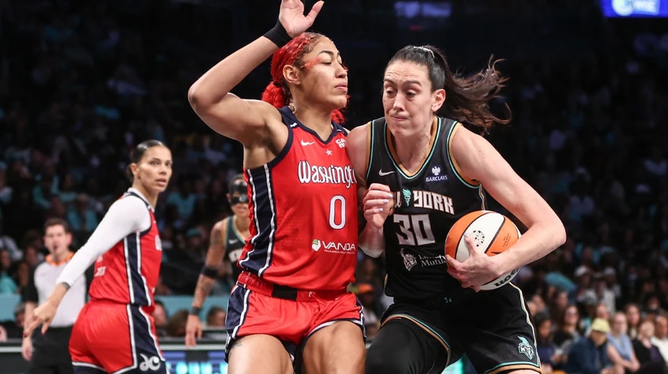 的问题, 秘人队, 失误