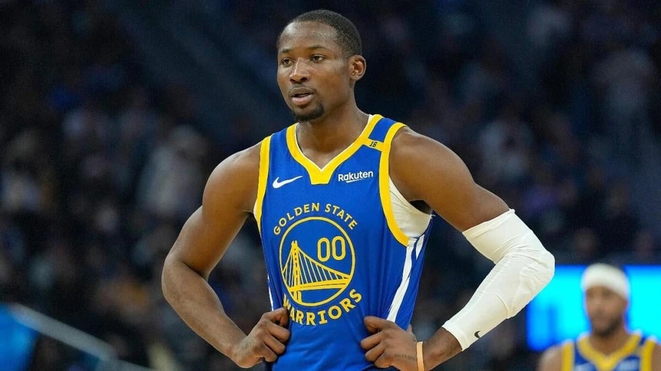 最新的报道 最新的报道