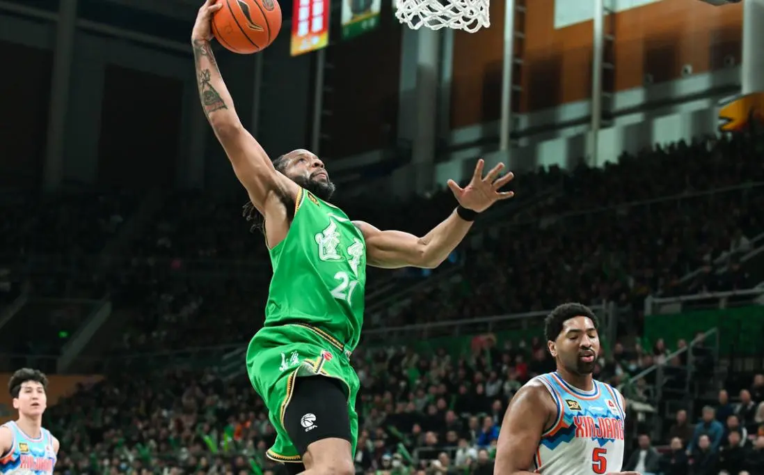 div, 会继续重用