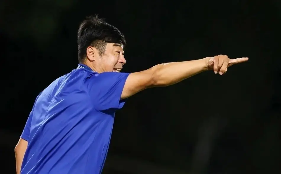 韩鹏无论是 韩鹏无论是