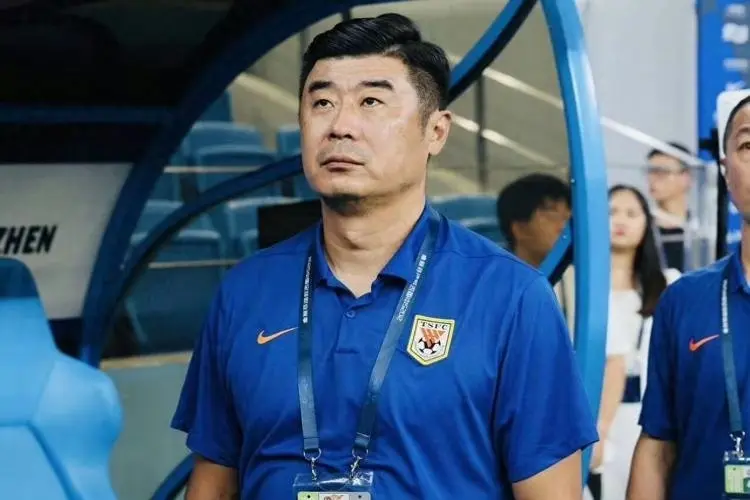 img, 可以说韩鹏 img, 可以说韩鹏