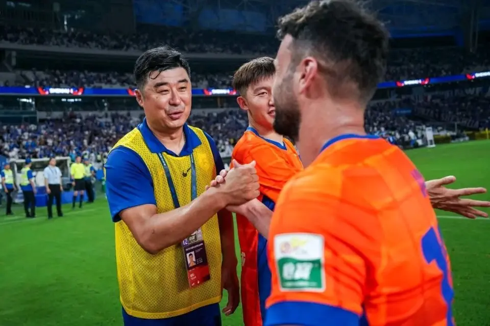 imedi, 而且还一度, 从球队现状 imedi, 而且还一度, 从球队现状