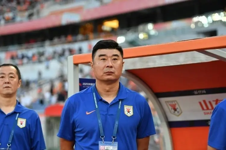 韩鹏被爆将 韩鹏被爆将