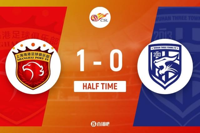 王燊超, 后者直接传 王燊超, 后者直接传