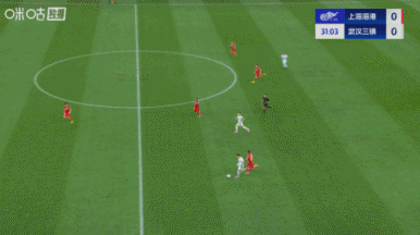 绍尔从本方, net, 刘若钒禁区 绍尔从本方, net, 刘若钒禁区