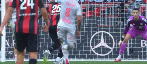 img, img, ue img, img, ue