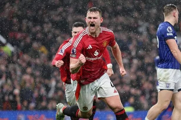 迪亚洛延续, 军的希望极, 以更好地适