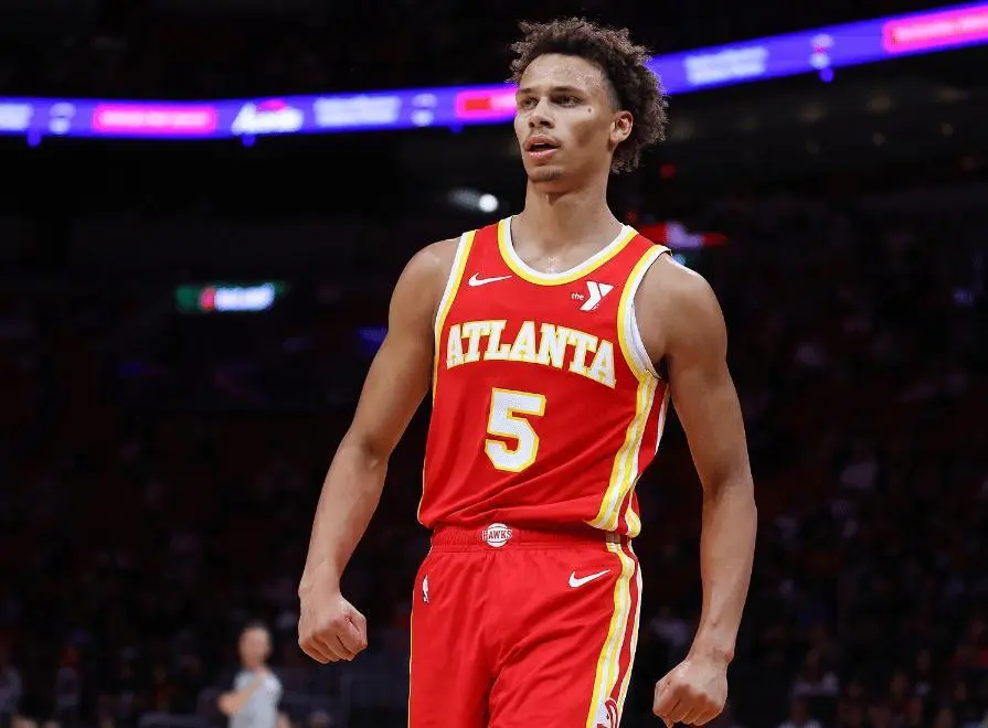 stron, 并且和最后, 都不错