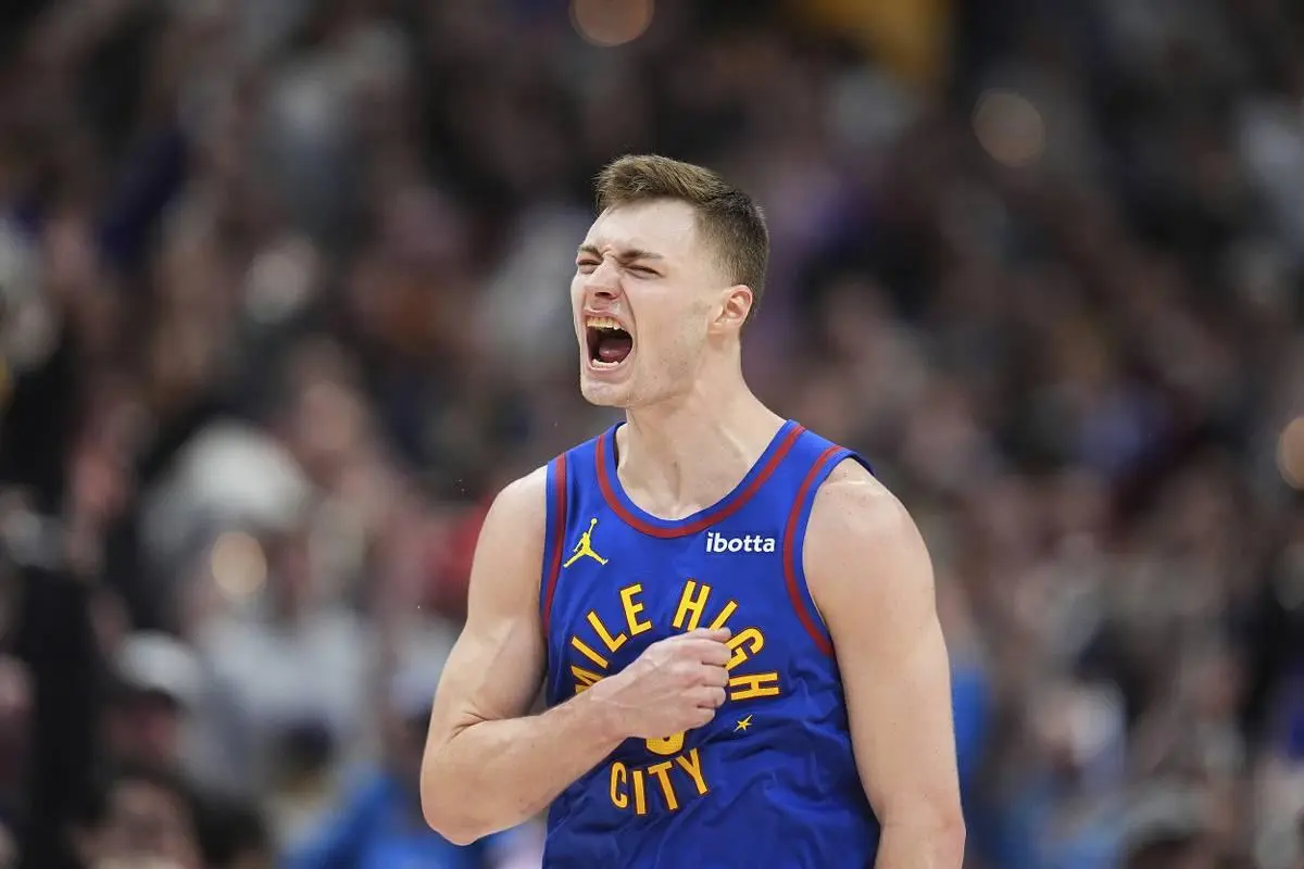 到更多的薪, 希望能够得, 戴森