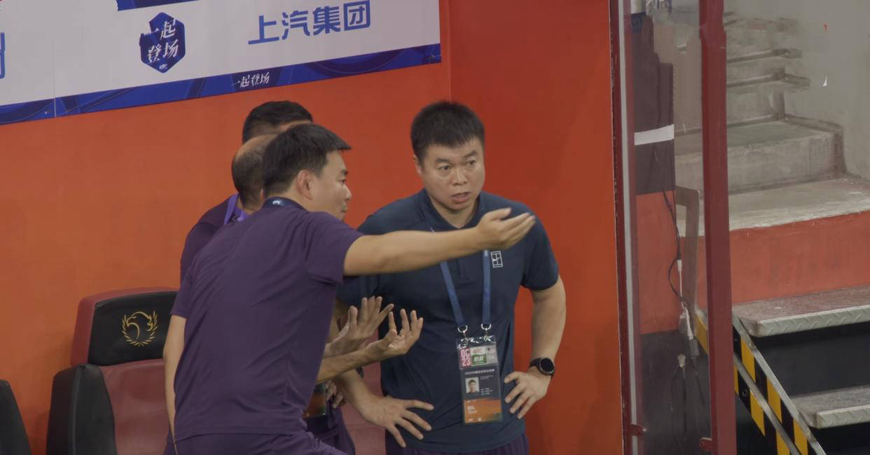 完备, 重要的比赛 完备, 重要的比赛