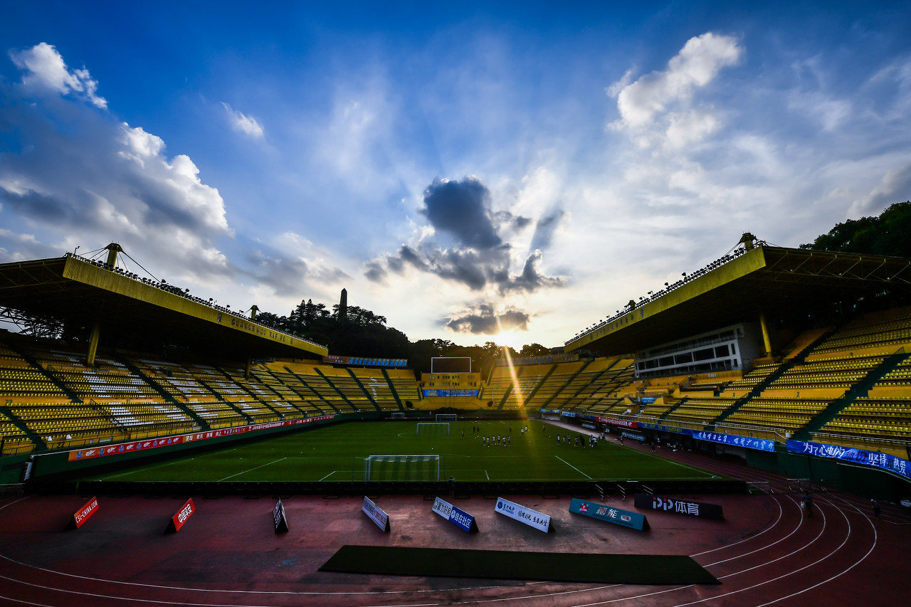 比赛的售票, tROM, 整个十月 比赛的售票, tROM, 整个十月