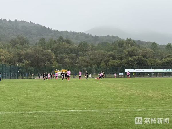 darxf, 次都安排在 darxf, 次都安排在