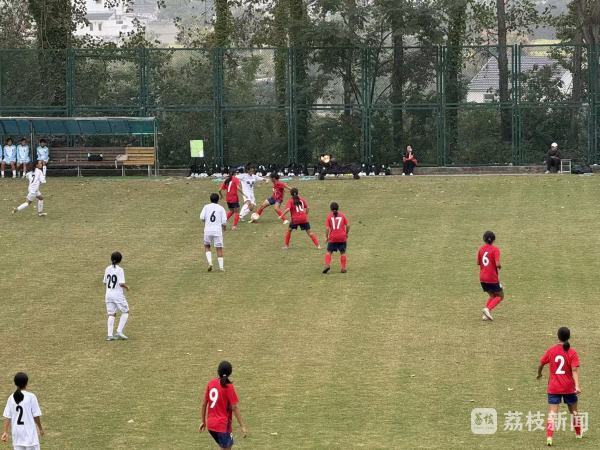 bt, 这次的省锦 bt, 这次的省锦