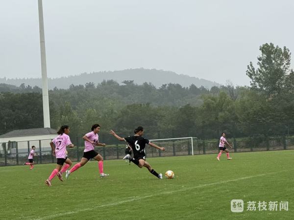 GNl, 参赛的 GNl, 参赛的